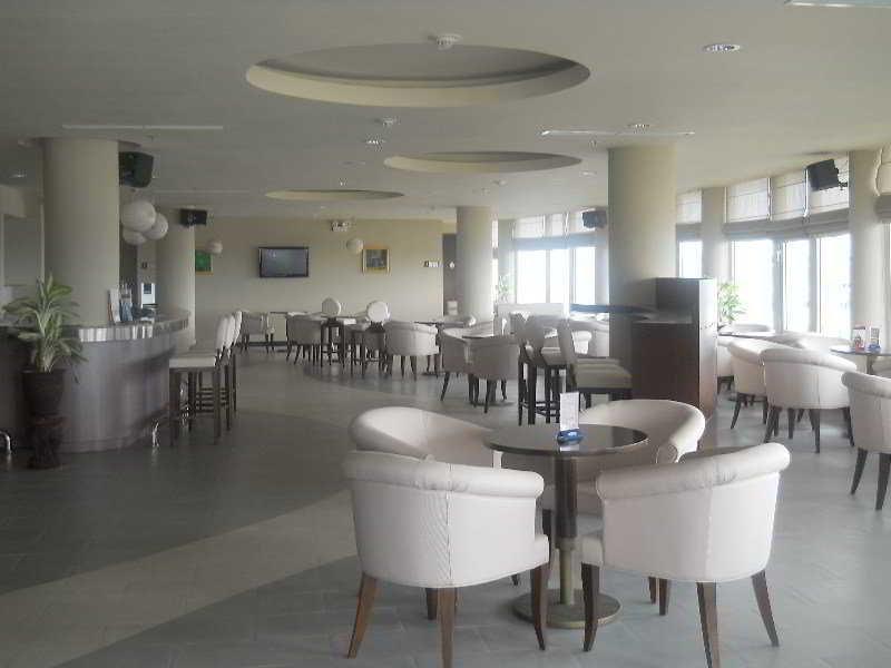 Muong Thanh Holiday Hue Hotel Экстерьер фото