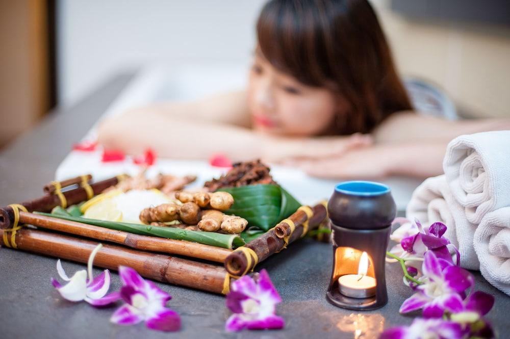 Muong Thanh Holiday Hue Hotel Экстерьер фото