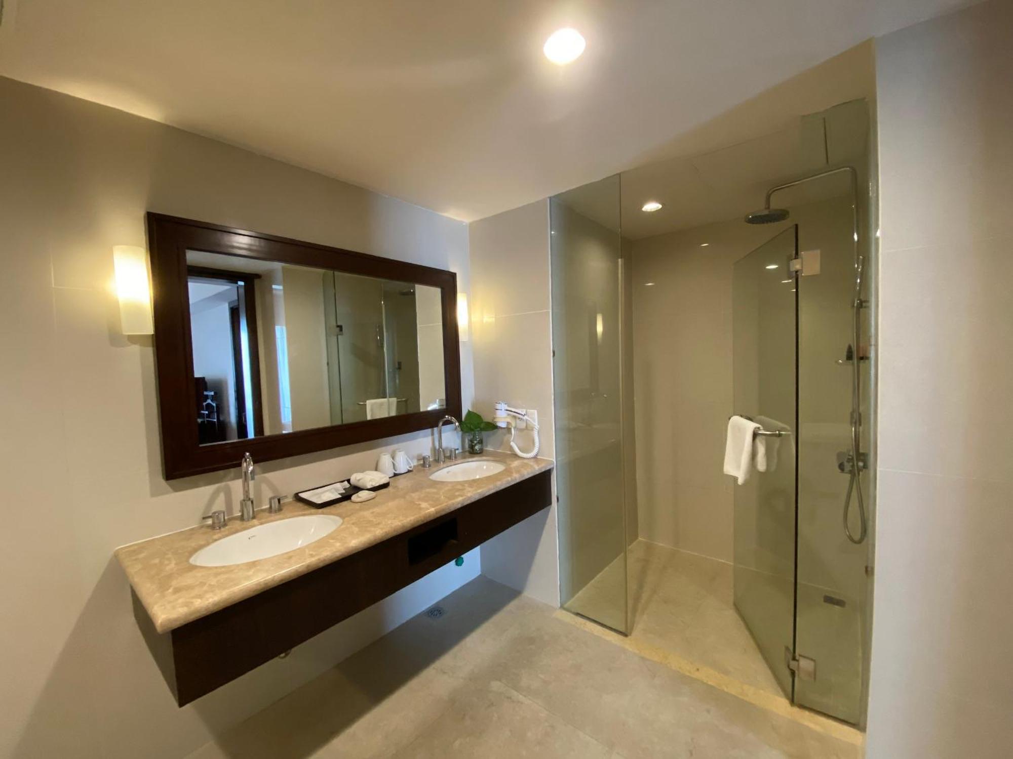 Muong Thanh Holiday Hue Hotel Номер фото